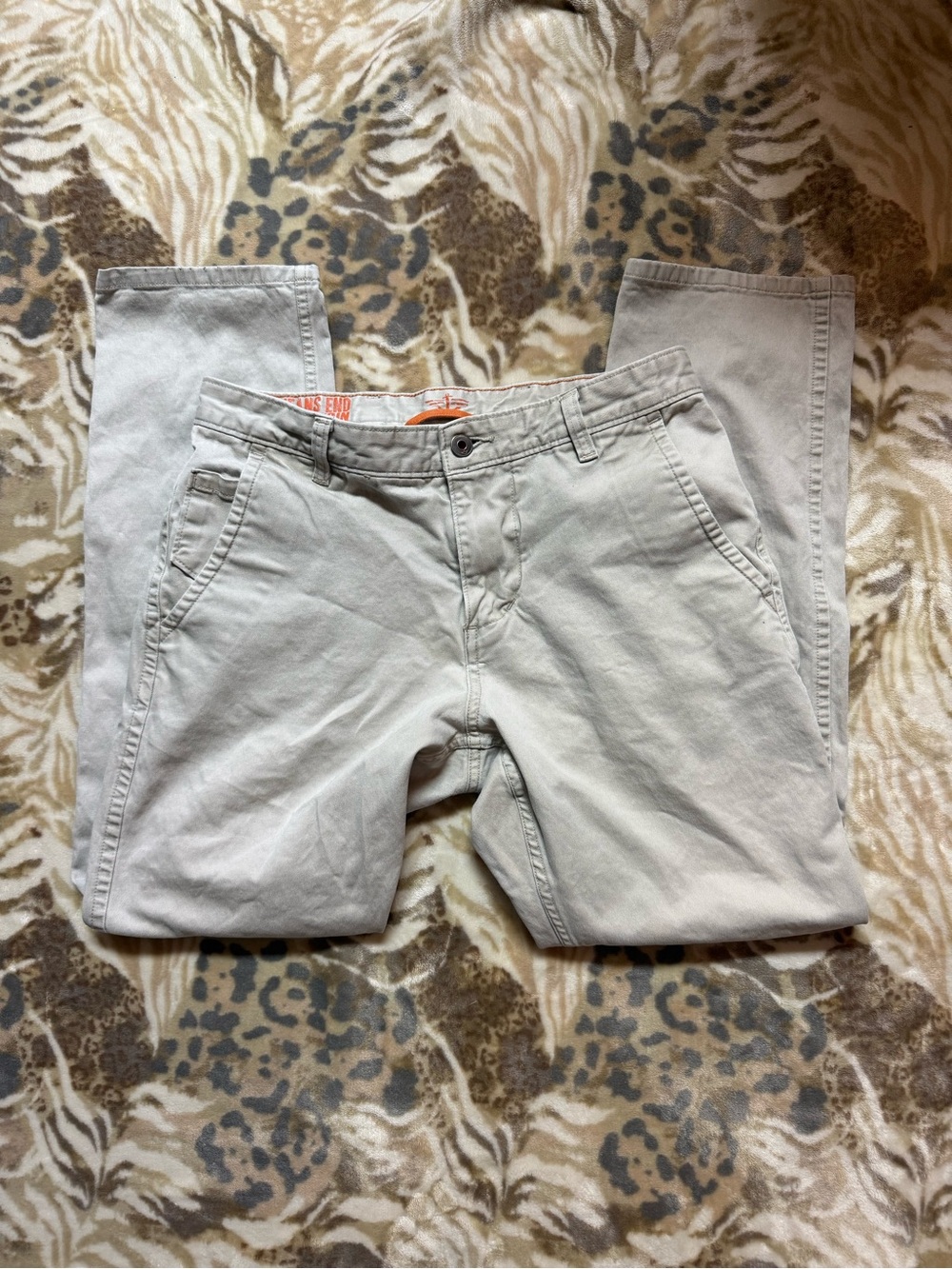 Beige straight leg pants #straightleg #neutral